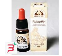 ROBURVIN 10 ML
