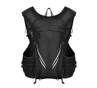 Robust Construction: Crafted from premium, high-quality materials, this vest is designed to endure the demands of outdoor activities, ensuring dependable performance and lasting durability for various