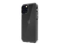 ROBUST COVER IPHONE 11 PRO CLEAR