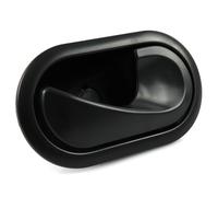 ROBUST Maniglia Interna Porta Dx Lato Conducente per Renault Clio 3 Kangoo 2 Master 3 Megane 2 Scenic 2 Twingo 2 Vauxhall Movano B Nissan Interstar Dacia Duster Logan Sandero 8200028486