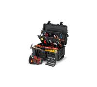 Robust45 Move valigetta attrezzi 63pz 00 21 37