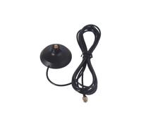 Robusta antenna GNSS quadrifilare STA901A per ambienti elettromagnetici