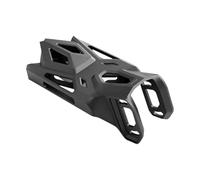 Robusta base di fissaggio per fotocamera UAV resistente agli urti per prospettiva con design ergonomico e supporto UAV a sgancio rapido