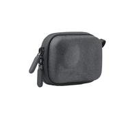 Robusta borsa protettiva per fotocamera sviluppata per un ' installazione rapida treppiedi e bastoncini per autoritratto Custodia da trasporto GO Extreme
