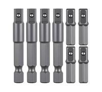 Robusta Collezione Collegamenti Per Porte Da 8 Resistente All'ossidazione In Acciaio Costruire Un Accordo Globale La Riparazione Automobili Contro Collegamento Degli