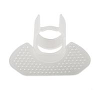 Robusta copertura per serbatoio dello sporco per aspirapolvere Tineco aggiorna le tue attrezzature di pulizia con questo accessorio affidabile ed efficace (1 pz)