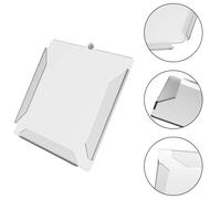 Robusta Copertura Protettiva per Starlink per Mini Protezione Dispositivo