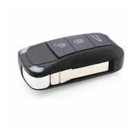 Robusta cosciocca a 3 pulsanti per il telecomando Porsche Cayenne