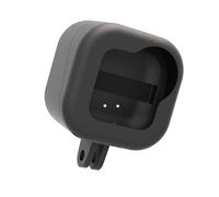 Robusta custodia di ricarica con copertura estesa e copertura per scatola continua, vestibilità precisa e funzionamento prolungato per un funzionamento continuo