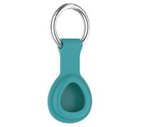 Robusta Custodia Per Localizzatore Manica Resistente Alle Intemperie Impugnatura Antiscivolo Design A Sgancio Rapido Per Escursionismo E Viaggiatori Copertura In Silicone Compatibile Con Dispositivi