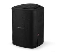 Robusta custodia protettiva per altoparlante Bose per S1 Pro+, comoda per il trasporto e la manipolazione