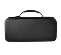 Robusta custodia rigida in EVA per Legion Go e per MSI Claw 8 Proteggi la tua console e gli accessori