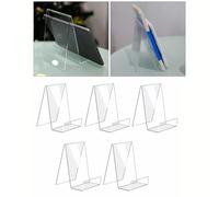 Robusta Libreria Verticale per Scuole e Biblioteche Artigianato Duraturo