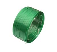 Robusta macchina imballatrice manuale Reggiatrice Manuale in plastica Acciaio PET Tenditore in plastica Pinze in ferro(6)