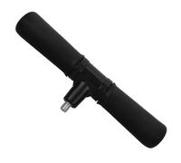 Robusta Maniglia Della Pompa Per Bicicletta Maniglie Tubo Di Gonfiaggio