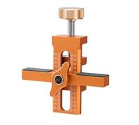 Robusta maschera InstFor Allation Jig progettata per vari requisiti di progetto