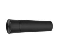 Robusta rimozione dell'aria Conservatore del vino Food Grade Silicone Seal Multiple Compatibilità bottiglia Vino Conservazioni Tappi Vino Vuoto Savers Tappi