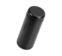 Robusta smerigliatrice automatica a rulli con grande capacità e operazioni facili Riempitrici automatiche a cono per gli appassionati di cucina strumento elettrico