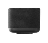 Robusta Staffa da Parete in Metallo per for altoparlante per for denon HOME 400