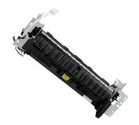 Robusta unità di fusione RM25399 (C5F9269002) che supporta più modelli di stampanti HP, tra cui fonte di alimentazione 110 V serie Pro