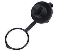 Robusta Valvola d'Aria della Barca 2pcs - Design Anti -Legende per Zattere e Canoe Si Adattano alla Maggior Parte delle Barche, Appassionati di Spiaggia