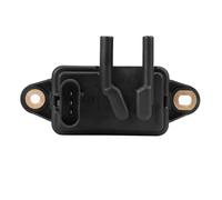 Robuster 12V 150W Kfz-Wechselrichter mit zwei USB-AnschlÃ¼ssen, kompakte GrÃ¶Ãe