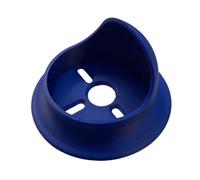 Robusti estrattori per ceneri per una raccolta efficiente dei detriti durante la lavorazione del legno e le ristrutturazioni, raccolta efficiente per trapani