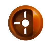 Robusti estrattori per ceneri per una raccolta efficiente dei detriti durante la lavorazione del legno e le ristrutturazioni, raccolta efficiente per trapani