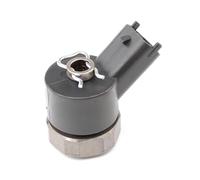 Robusti Spray Per Combustibili In Plastica Elettrovalvole Valvole Elettromagnetiche Ottimizzate Per La Riduzione E L'efficienza Delle Emissioni Solenoide Del Carburante A Basse Emissioni