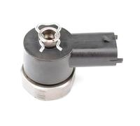 Robusti Spray Per Combustibili In Plastica Elettrovalvole Valvole Elettromagnetiche Ottimizzate Per La Riduzione E L'efficienza Delle Emissioni Solenoide Del Carburante A Basse Emissioni