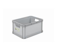 Robusto 20 L 40X30 Cm Contenitore Keeeper
