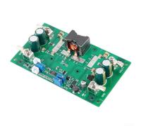 Robusto alimentatore energetico miniatura 600W MPPT Boost DC9-60V a 1.3V-60V 25A unità regolabile per pannello solare Energy-Cell Charging Assembly