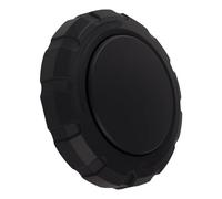 Robusto alloggiamento per decespugliatore ST1502SA ST1500XY copertura strumento di manutenzione per decespugliatori