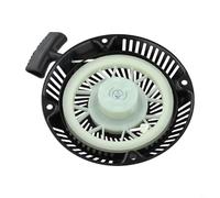 Robusto avviatore a strappo per tosaerba Bai Litong, adatto per modelli 1P60 e 1P70 (1P60)
