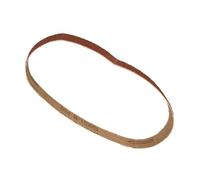 Robusto convertitore da smerigliatrice a levigatrice in acciaio perfetto per operazioni di levigatura e lucidatura dettagliate, smerigliatrici angolari a convertitore lucidatrice a nastro