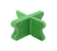 Robusto cuscinetto spessori 4 dimensioni accessorio per distanziatori regolazione superfici antiscivolo facile da montare su skateboard, ponti, skateboard, rondelle