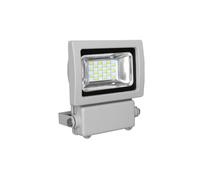 ROBUSTO FARO LED 12V 12 - 24V 10W 12 24 VOLT CAMPER BARCA CAMION FOTOVOLTAICO