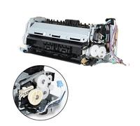Robusto gruppo fusore compatibile con per HP Color Laserjet serie Pro