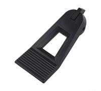 Robusto gruppo maniglia per valvole a montaggio laterale HAYWARD serie S200 e Pro, modelli 270067, 270068, SPX0714, per prestazioni di filtrazione ottimali (A)