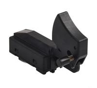 Robusto interruttore di ricambio per 23662635 per seghe circolari 2730 20, 2731 21