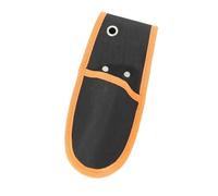 Robusto marsupio portatile 600D OrganiFor elettricisti falegnami con cuciture rinforzate e rivetti Custodia ergonomica con design ad accesso rapido