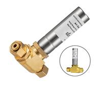 Robusto Martello Acqua Arrestor 3/8 OD Progettato per Ridurre Efficacemente il R