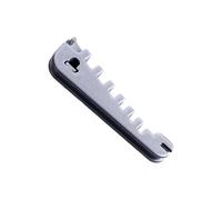 Robusto occhiale per piegare a lungo tempo facile da usare strumento multifunzione comune portatile riparazione robusta