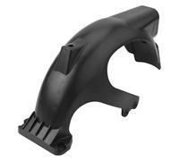 Robusto parafango posteriore per Ninebot per Segway per Max per scooter elettric