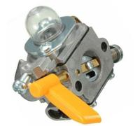 Robusto per Carburatore per Homelite Tagliacorde e Decespugliatori