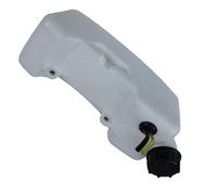 Robusto per Rotfuchs BC52 MFT52 Serbatoio carburante per decespugliatore 4 in 1