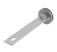 Robusto pistone driver SP 886448 compatibile con N5021A pacchetto 1pc per uso del veicolo