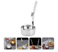 Robusto Poggia Cucchiaio Appoggia Supporto Per STURDY SPOON HITTRO