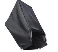 Robusto raccogli erba in nylon per numerose macchine da taglio da 53,3 cm come ben noto rende ricevitore di ricambio