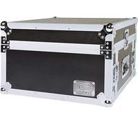 Robusto rack case Roland combinato per Roland V-1200H & V-1200HDR (RRC-V1200-EU)